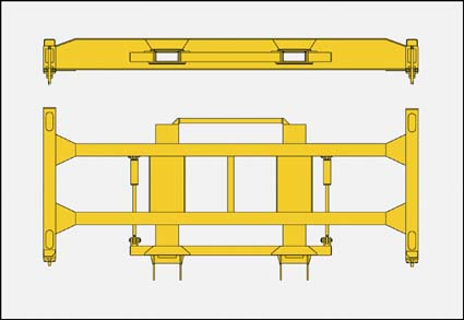 ELME艾碼:屬具吊具 320