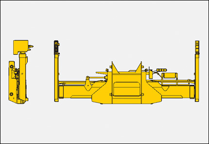 ELME艾碼:屬具吊具 582