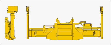 ELME艾碼:吊具 589