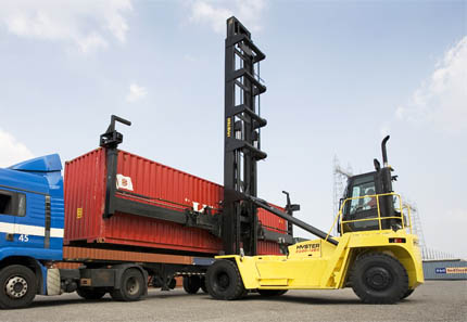 ELME艾碼:吊具 584