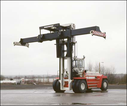 ELME艾碼:屬具吊具 818