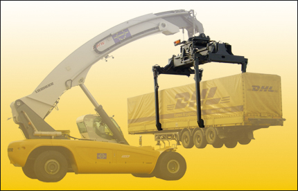 ELME艾碼:吊具 857