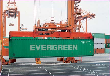 ELME艾碼:屬具吊具 8210