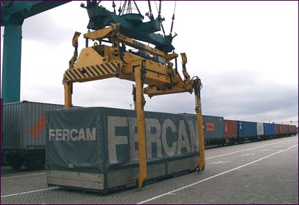 ELME艾碼:屬具吊具 8520