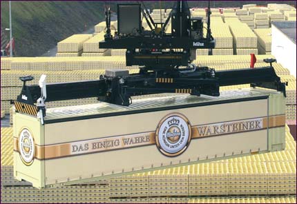 ELME艾碼:屬具吊具 8530