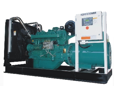 無(wú)錫動(dòng)力系列柴油發(fā)動(dòng)機(jī)
