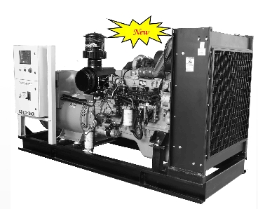 廣西玉柴系列柴油發(fā)動(dòng)機(jī)