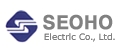 韓國SEOHO電氣株式會(huì)社