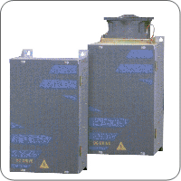 直流驅(qū)動(dòng)