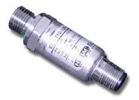 德國HYDAC傳感器