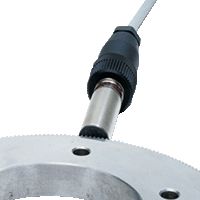 德國LENORD+BAUER編碼器