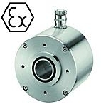 法國艾迪克BEI 編碼器