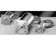 德國Phytron步進(jìn)電機(jī)