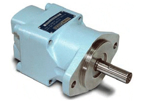 美國(guó)DENISON丹尼遜馬達(dá)