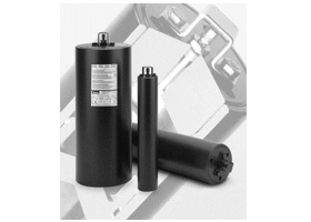 美國(guó)Parker派克A系列活塞式蓄能器