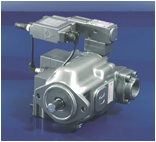 意大利ATOS泵 一級(jí)