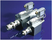 意大利ATOS比例閥 一級(jí)