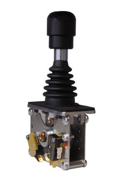 圓柱齒輪傳動(dòng)裝置 ST0