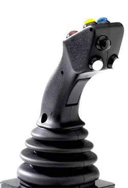 通用手柄 UG, UGN, UGD