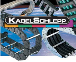 德國佳寶來KABELSCHLEPP拖鏈 德國佳寶來KABELSCHLEPP拖鏈