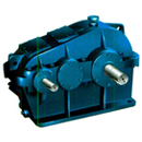 華東減速機專業(yè)制造泰星泰隆國貿國泰減速機 華東減速機專業(yè)制造泰星泰隆國貿國泰減速機