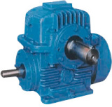 snn供應SEW減速機