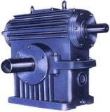 snn供應SEW減速機