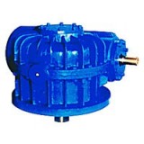 snn供應SEW減速機