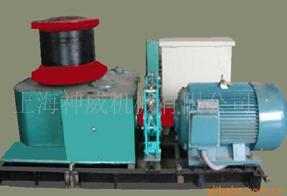 絞車、絞盤、卷揚機(jī) jkjm