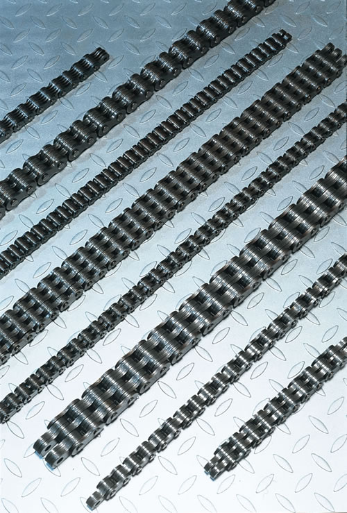 進口鏈條 BL1666,BL1688,BL1266