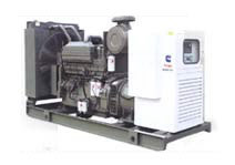 蘇州無錫常州鎮(zhèn)江南京南通揚(yáng)州泰州發(fā)電機(jī)出租發(fā)電機(jī)租賃