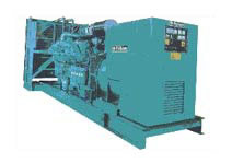 淮安鹽城連云港宿遷徐州發(fā)電機(jī)出租發(fā)電機(jī)租賃