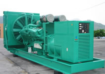 蘇州無錫常州鎮(zhèn)江南京南通揚(yáng)州泰州發(fā)電機(jī)出租發(fā)電機(jī)租賃