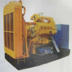 淮安鹽城連云港宿遷徐州發(fā)電機(jī)出租發(fā)電機(jī)租賃