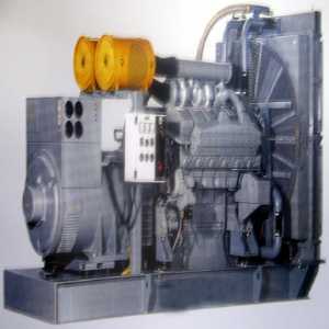 南京市無錫市徐州市常州市發(fā)電機(jī)出租發(fā)電機(jī)租賃