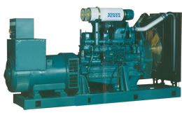 蘇州市南通市連云港市淮安市發(fā)電機(jī)出租發(fā)電機(jī)租賃