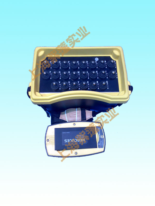 阿波羅遙控器 C1 C2_港機網(wǎng) 阿波羅遙控器 C1 C2_港機網(wǎng)