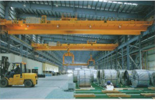 深圳起重機(jī) 電動(dòng)起重機(jī)