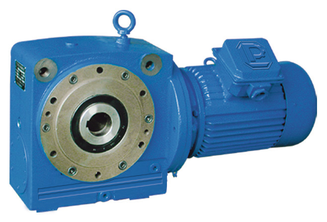 天津減速機總廠SEW同規(guī)格減速機snn 可選