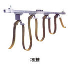 電纜滑線(xiàn) HXDL