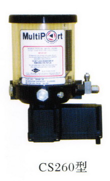 美國BIJUR貝奇爾潤滑產(chǎn)品 L3/L5/L6/TM-1/TMD-5/VERSAIII/K2000C/CS260/CS360/DA/DS/BM-B/BS-B/BGB