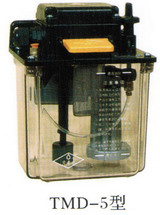 美國(guó)BIJUR貝奇爾潤(rùn)滑產(chǎn)品 L3/L5/L6/TM-1/TMD-5/VERSAIII/K2000C/CS260/CS360/DA/DS/BM-B/BS-B/BGB