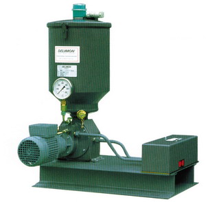 美國(guó)BIJUR貝奇爾潤(rùn)滑產(chǎn)品 L3/L5/L6/TM-1/TMD-5/VERSAIII/K2000C/CS260/CS360/DA/DS/BM-B/BS-B/BGB