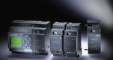 西門子6ES7 210-0AA00-0XB0 6ES7 210-0AA00-0XB0