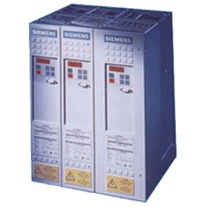 6RA7031-6DV62-0 6RA7031-6DV62-0