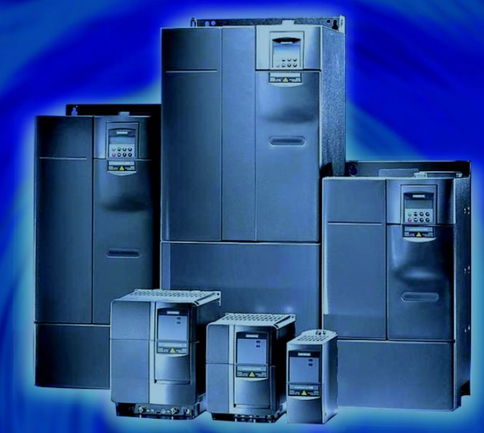 6DR50100NG000AA0 6DR50100NG000AA0