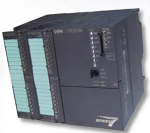 6ES7 312-5AC00-0AB0 6ES7 312-5AC00-0AB0