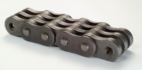 堆高機(jī)鏈條 BL-1688,BL1666,BL1266