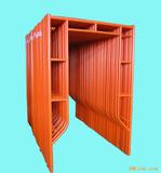 1.9米門式腳手架 DS