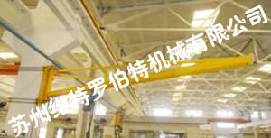 蘇州維特羅伯特:墻壁吊QZ QZ